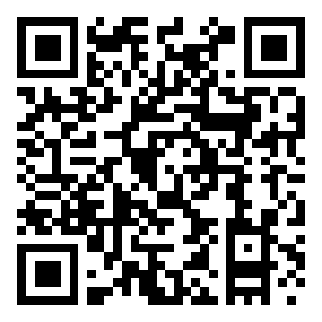 Авторизоваться через Telegram-бота 